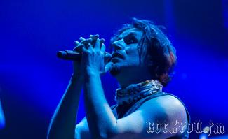 IMG_3174-Sonata_Arctica.jpg