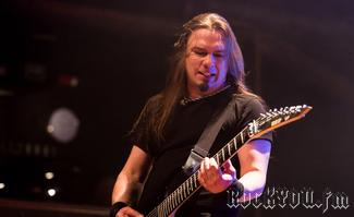 IMG_3178-Sonata_Arctica.jpg