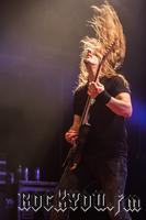 IMG_3179-Sonata_Arctica.jpg