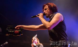 IMG_3181-Sonata_Arctica.jpg