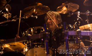 IMG_3187-Sonata_Arctica.jpg