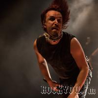 IMG_3194-Sonata_Arctica.jpg