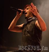 IMG_3203-Sonata_Arctica.jpg