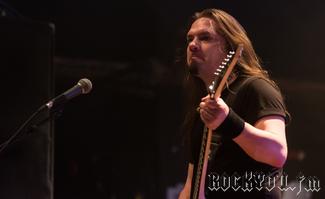 IMG_3206-Sonata_Arctica.jpg