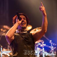 IMG_3209-Sonata_Arctica.jpg