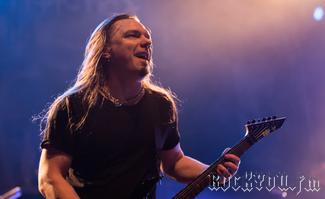 IMG_3214-Sonata_Arctica.jpg