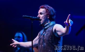 IMG_3227-Sonata_Arctica.jpg