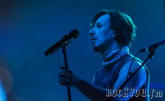 IMG_3233-Sonata_Arctica.jpg