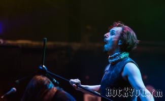 IMG_3238-Sonata_Arctica.jpg