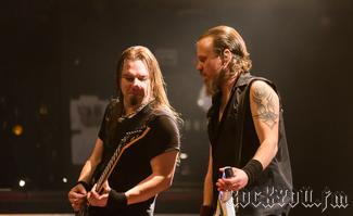 IMG_3240-Sonata_Arctica.jpg