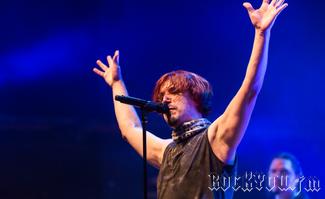 IMG_3248-Sonata_Arctica.jpg