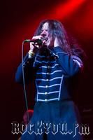 IMG_4806-Civil_War.jpg