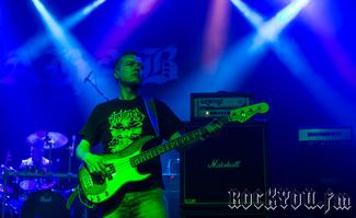 IMG_4899-Ahab.jpg