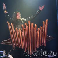 IMG_4922-Moonspell.jpg