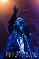 IMG_4928-Moonspell.jpg