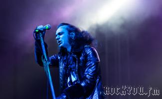 IMG_4929-Moonspell.jpg