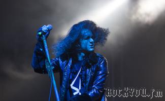 IMG_4931-Moonspell.jpg