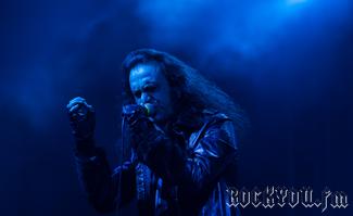 IMG_4932-Moonspell.jpg