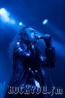 IMG_4938-Moonspell.jpg