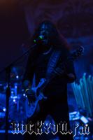 IMG_4944-Moonspell.jpg