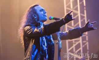 IMG_4948-Moonspell.jpg