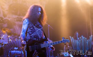 IMG_4949-Moonspell.jpg