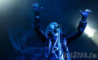 IMG_4954-Moonspell.jpg