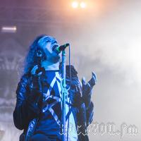 IMG_4955-Moonspell.jpg