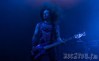 IMG_4957-Moonspell.jpg