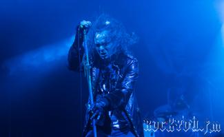 IMG_4960-Moonspell.jpg