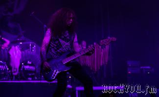 IMG_4966-Moonspell.jpg