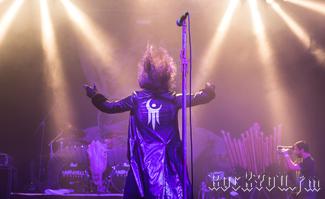 IMG_4967-Moonspell.jpg