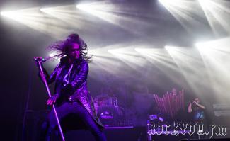 IMG_4971-Moonspell.jpg