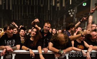 IMG_4985-Publikum.jpg