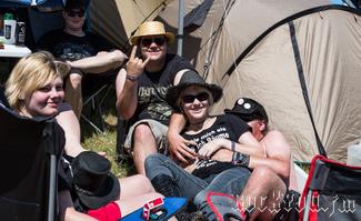 IMG_5103-Spa_im_Camp.jpg