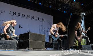 IMG_5234-Insomnium.jpg