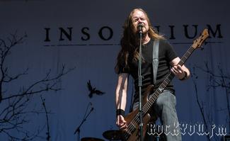 IMG_5238-Insomnium.jpg