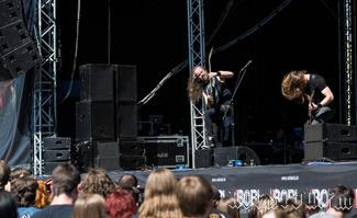 IMG_5244-Insomnium.jpg