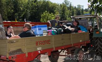 IMG_5249-Faule-Leute-Express.jpg