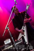 IMG_5459-The_Vision_Bleak.jpg