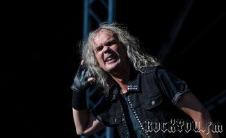 IMG_5494-Grave_Digger.jpg