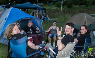 IMG_5556-Auf_dem_Campground.jpg