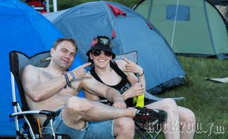 IMG_5558-Auf_dem_Campground.jpg