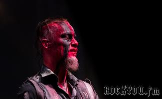 IMG_5585-Varg.jpg