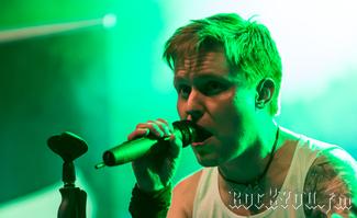 IMG_5823-Forensick.jpg