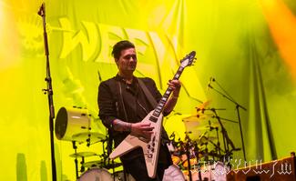 IMG_5853-Helloween.jpg