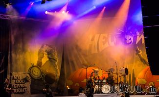 IMG_5922-Helloween.jpg