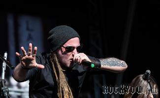 IMG_6431-Eluveitie.jpg