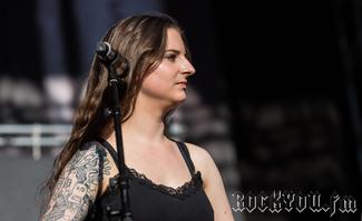 IMG_6440-Eluveitie.jpg