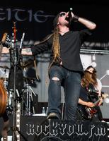 IMG_6447-Eluveitie.jpg